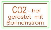 Co2 frei